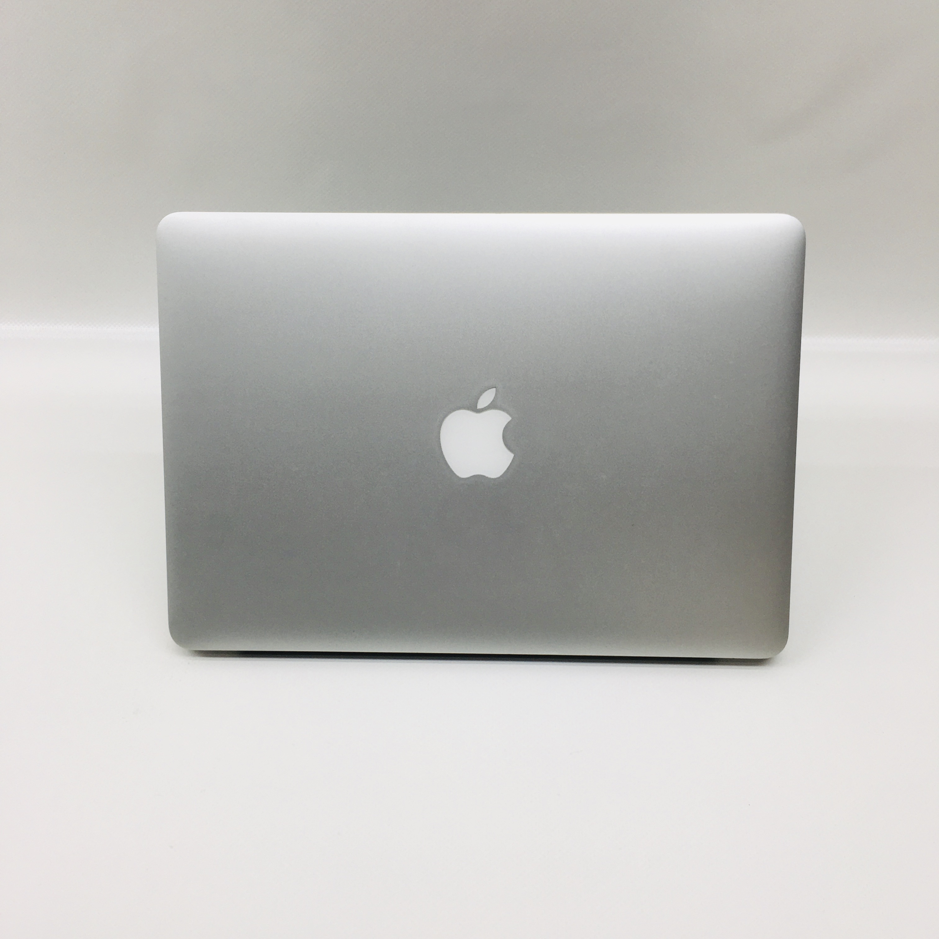 MacBook Air 13" Early 2015 (Intel Core i5 1.6 GHz 4 GB RAM 128 GB SSD), Intel Core i5 1.6 GHz, 4 GB RAM, 128 GB SSD, image 4